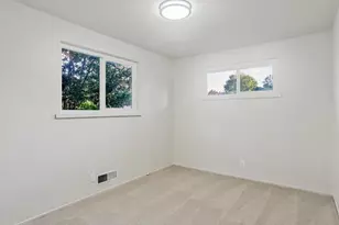813 Columbia Dr, Sacramento, CA 95864 - Photo 21