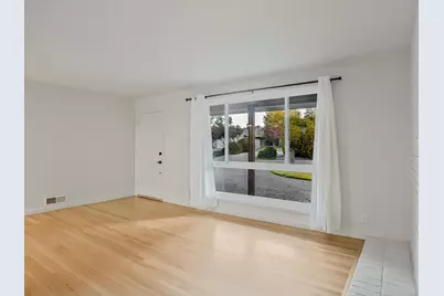 813 Columbia Drive, Sacramento, CA 95864 - Photo 5