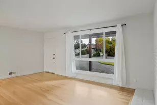 813 Columbia Dr, Sacramento, CA 95864 - Photo 5