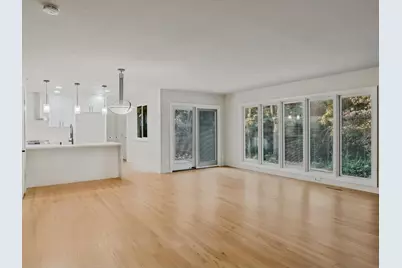 813 Columbia Drive, Sacramento, CA 95864 - Photo 17