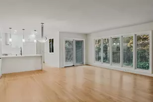 813 Columbia Dr, Sacramento, CA 95864 - Photo 17