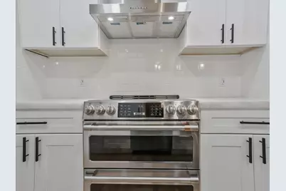 813 Columbia Drive, Sacramento, CA 95864 - Photo 13