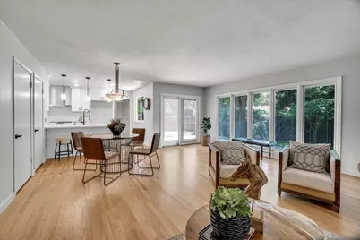 813 Columbia Drive, Sacramento, CA 95864 - Photo 5