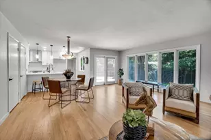 813 Columbia Dr, Sacramento, CA 95864 - Photo 5