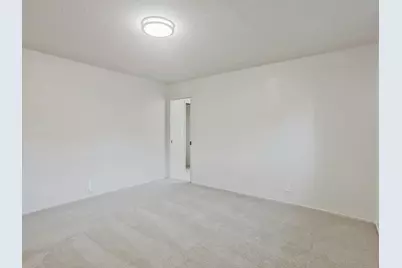 813 Columbia Drive, Sacramento, CA 95864 - Photo 31