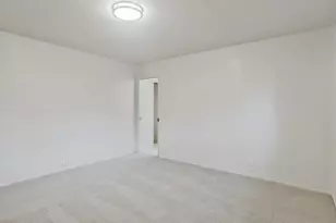 813 Columbia Dr, Sacramento, CA 95864 - Photo 31