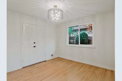813 Columbia Drive, Sacramento, CA 95864 - Photo 7