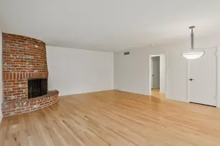 813 Columbia Dr, Sacramento, CA 95864 - Photo 15