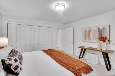 813 Columbia Drive, Sacramento, CA 95864 - Photo 37