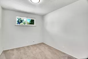 813 Columbia Dr, Sacramento, CA 95864 - Photo 25