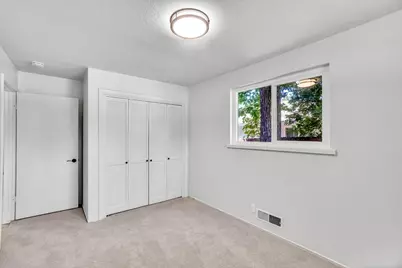 813 Columbia Drive, Sacramento, CA 95864 - Photo 31