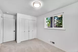 813 Columbia Dr, Sacramento, CA 95864 - Photo 31