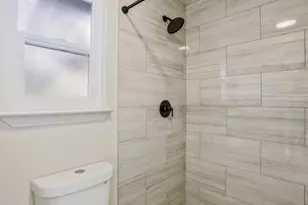 813 Columbia Dr, Sacramento, CA 95864 - Photo 33