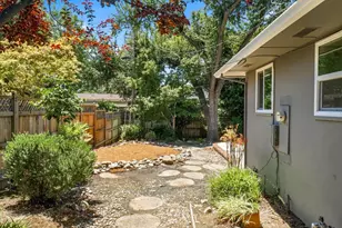 813 Columbia Dr, Sacramento, CA 95864 - Photo 43