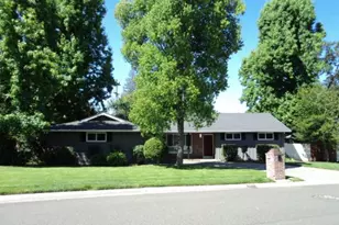 813 Columbia Dr, Sacramento, CA 95864 - Photo 1