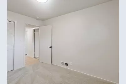 813 Columbia Drive, Sacramento, CA 95864 - Photo 19