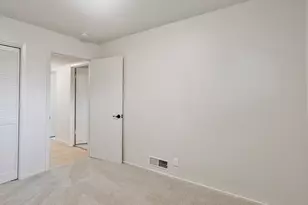 813 Columbia Dr, Sacramento, CA 95864 - Photo 19