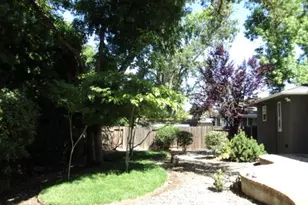 813 Columbia Dr, Sacramento, CA 95864 - Photo 35