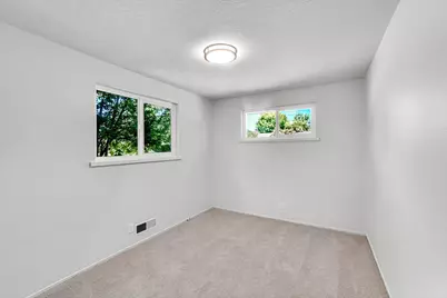 813 Columbia Drive, Sacramento, CA 95864 - Photo 29