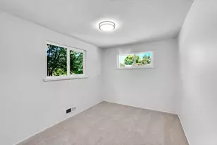 813 Columbia Dr, Sacramento, CA 95864 - Photo 29