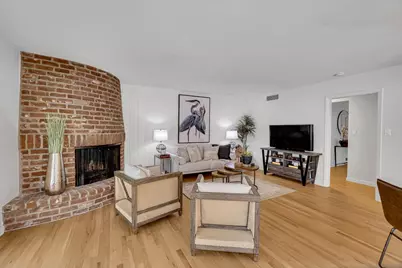 813 Columbia Drive, Sacramento, CA 95864 - Photo 15