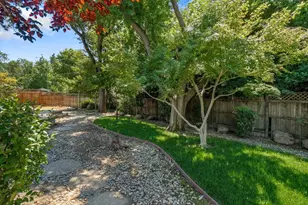 813 Columbia Dr, Sacramento, CA 95864 - Photo 45