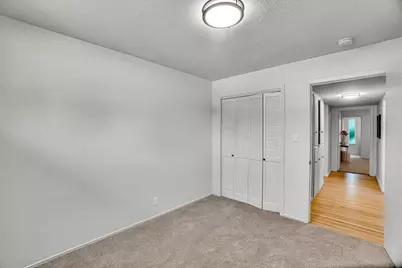 813 Columbia Drive, Sacramento, CA 95864 - Photo 27