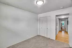 813 Columbia Dr, Sacramento, CA 95864 - Photo 27