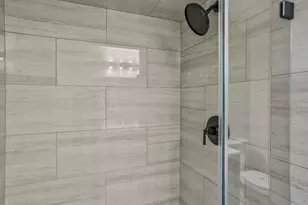 813 Columbia Dr, Sacramento, CA 95864 - Photo 27