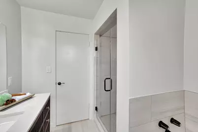 813 Columbia Drive, Sacramento, CA 95864 - Photo 35