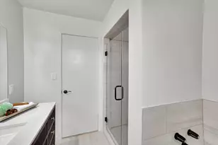 813 Columbia Dr, Sacramento, CA 95864 - Photo 35