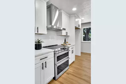 813 Columbia Drive, Sacramento, CA 95864 - Photo 21