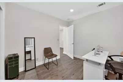 396 Seaton Drive, Folsom, CA 95630 - Photo 43