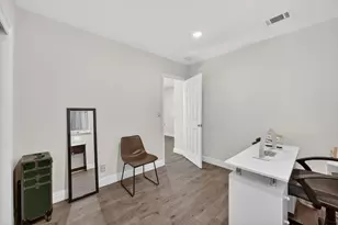 396 Seaton Dr, Folsom, CA 95630 - Photo 43