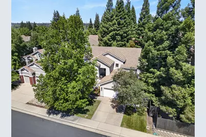 396 Seaton Drive, Folsom, CA 95630 - Photo 61