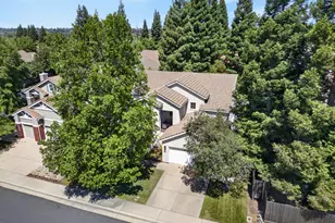 396 Seaton Dr, Folsom, CA 95630 - Photo 61