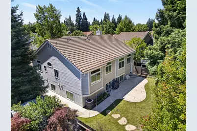 396 Seaton Drive, Folsom, CA 95630 - Photo 63