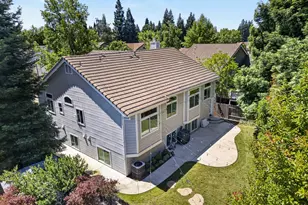 396 Seaton Dr, Folsom, CA 95630 - Photo 63