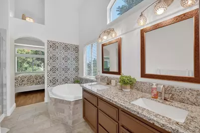 396 Seaton Drive, Folsom, CA 95630 - Photo 33