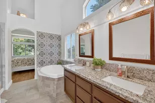 396 Seaton Dr, Folsom, CA 95630 - Photo 33