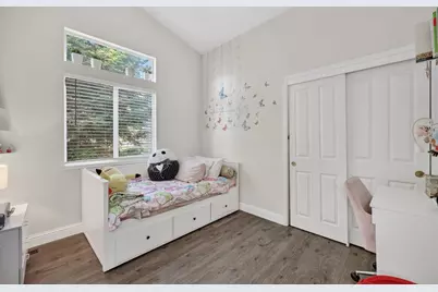 396 Seaton Drive, Folsom, CA 95630 - Photo 25