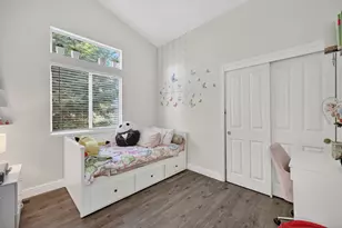 396 Seaton Dr, Folsom, CA 95630 - Photo 25