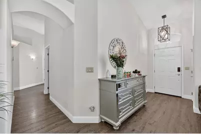 396 Seaton Drive, Folsom, CA 95630 - Photo 9