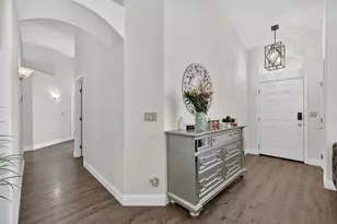 396 Seaton Dr, Folsom, CA 95630 - Photo 9