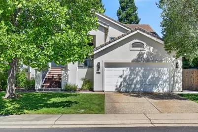 396 Seaton Drive, Folsom, CA 95630 - Photo 1