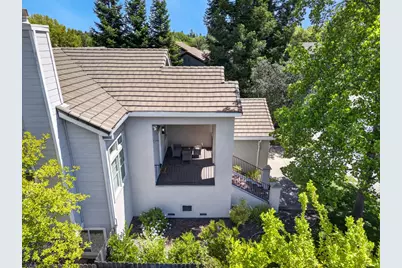 396 Seaton Drive, Folsom, CA 95630 - Photo 57