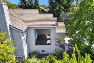 396 Seaton Dr, Folsom, CA 95630 - Photo 57