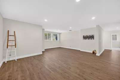 396 Seaton Drive, Folsom, CA 95630 - Photo 45