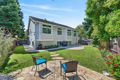 396 Seaton Drive, Folsom, CA 95630 - Photo 55