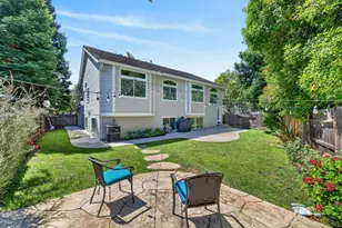 396 Seaton Dr, Folsom, CA 95630 - Photo 55